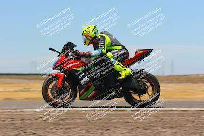 media/Jun-18-2023-Lets Ride (Sun) [[c6e4a777ea]]/A Group/2pm (Wheelie Bump)/